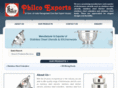 philcoexports.com