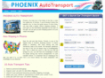 phoenix-autotransport.com