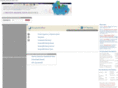 phospho-site.com