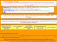 pisojaen.com