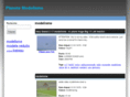 planetemodelisme.com