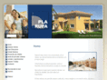 plarufa.com