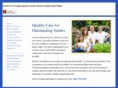 poncacitydentist.com