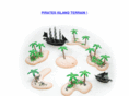 pr8terrain.com