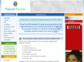 prepaidreviews.ca