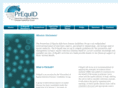 prequid.info