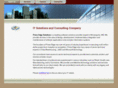 primeedges.com