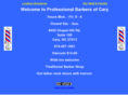probarbersofcary.com
