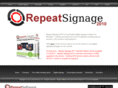 professionalsignage.com