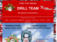 ptsantadrillteam.com