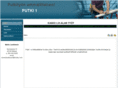 putki1.net