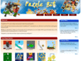 puzzlebit.com