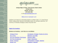 quiquam.com