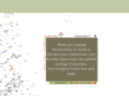 randomfour.com