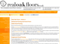 real-wood-floors.net