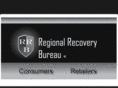 regionalrecovery.com