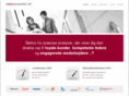 relationmonitor.com