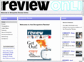 reviewmedia.co.uk