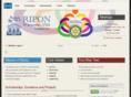 riponrotary.com