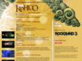 rishloo.com