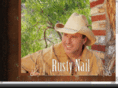 rnailband.com
