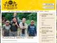 rockvillemarketfarm.com