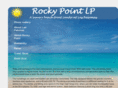 rockypointlp.com