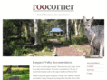 roocorner.com