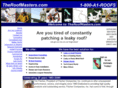 rooffix.com