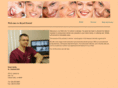 royaldentalvernonhills.com