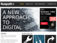 runpathdigital.com
