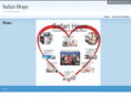 safarihope.com