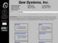 sawsystemsinc.com