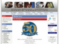 sbmsa.org