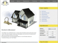 scherf-immobilien.com
