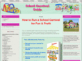 schoolcarnivalguide.com