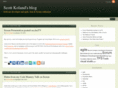 scottkoland.com