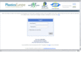 sdsrtool.com