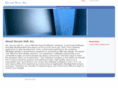 securesoftinc.com