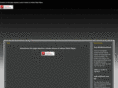 segins.com