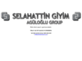 selahattingiyim.com