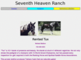 seventhheavenranch.com