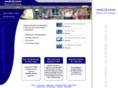 sgmsolicitors.com