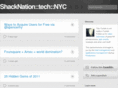 shacknation.com