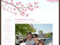 shannonandron.com