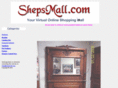 shepsmall.com