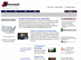 sherwoodprep.com