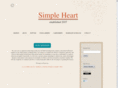 simpleheart.org
