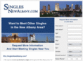 singlesnewalbany.com