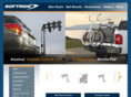 softride.com